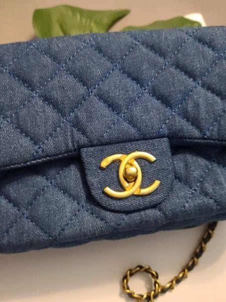 MATE.LASSE SLING BAG