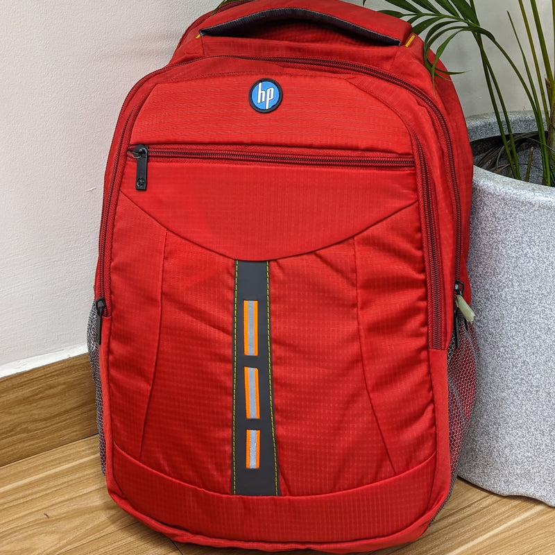 H.P bags