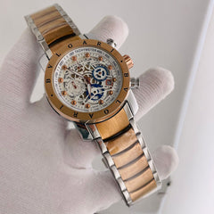 BVL.GARI Quartz