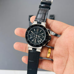 BVL.GARI Quartz