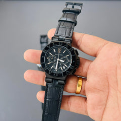 BVL.GARI Quartz