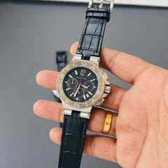 BVL.GARI Quartz