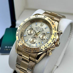 Ro.lex quartz
