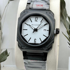 BVL.GARI quartz