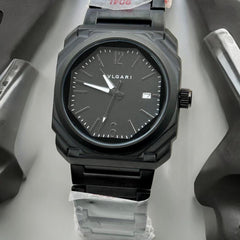 BVL.GARI quartz