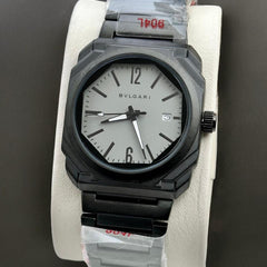 BVL.GARI quartz