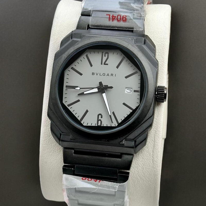 BVL.GARI quartz