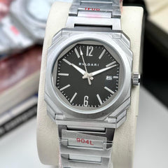 BVL.GARI quartz