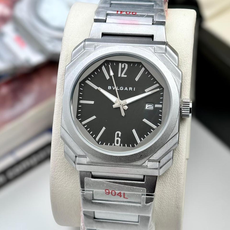 BVL.GARI quartz