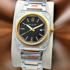 BVL.GARI quartz