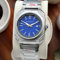 BVL.GARI quartz