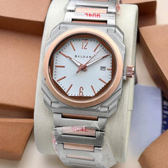BVL.GARI quartz