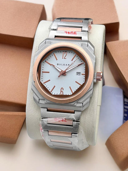 BVL.GARI quartz