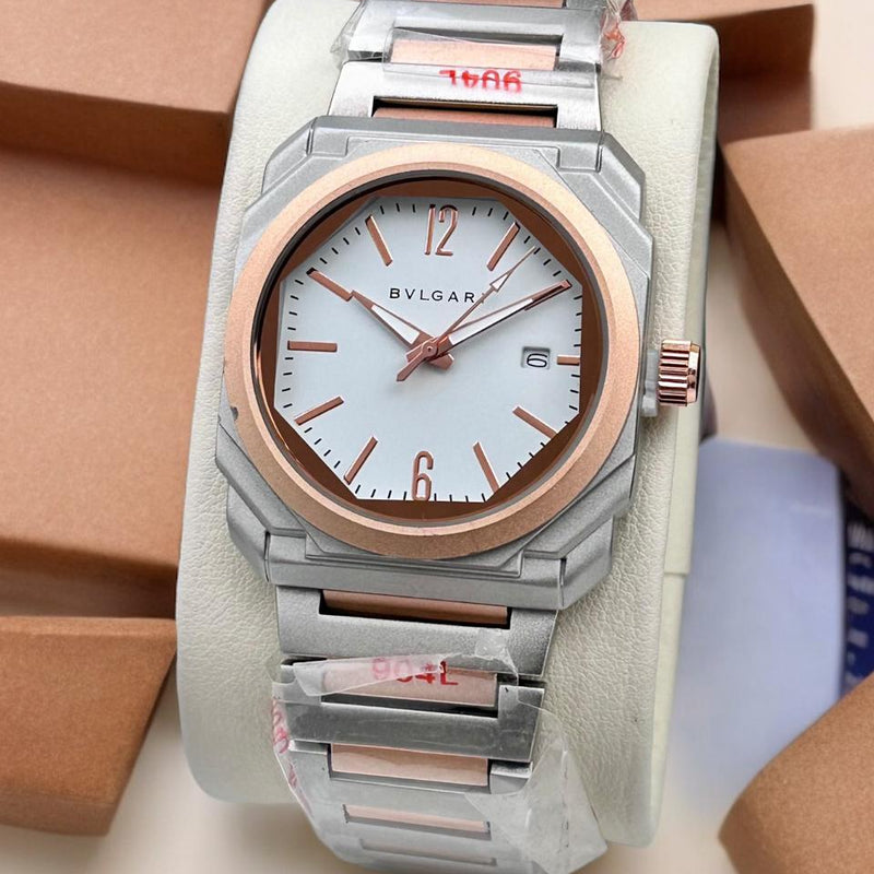 BVL.GARI quartz