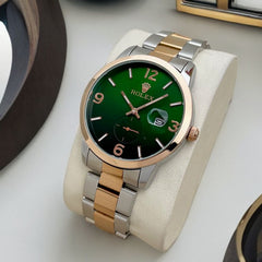 ROL.EX quartz