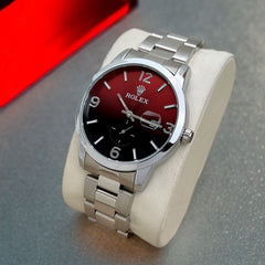ROL.EX quartz