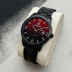 ROL.EX quartz