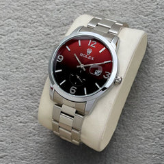 ROL.EX quartz