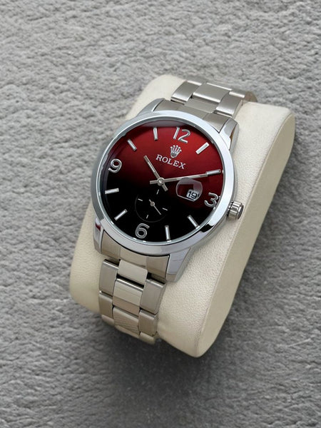 ROL.EX quartz