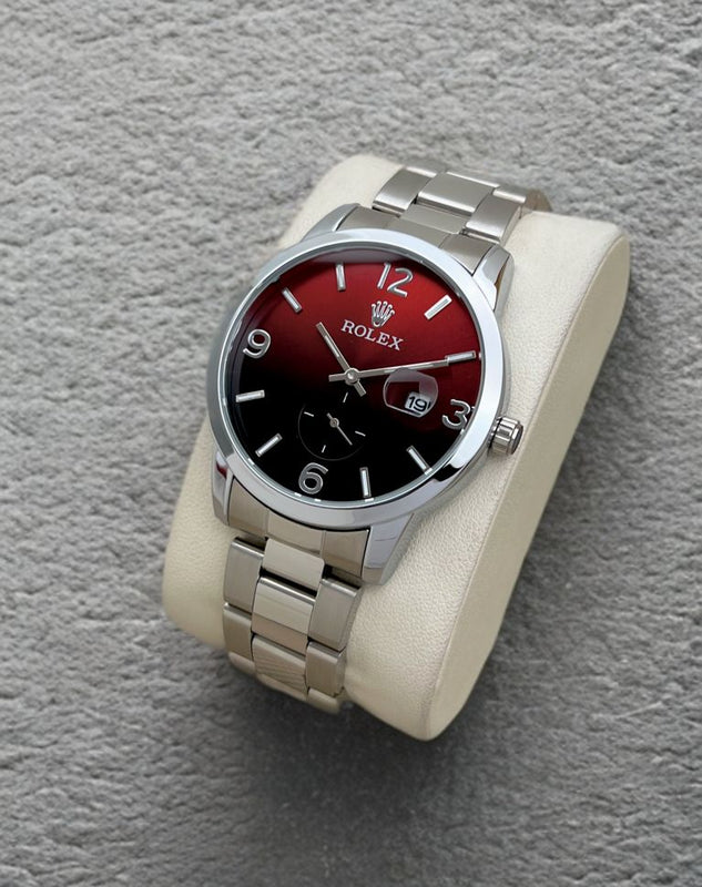 ROL.EX quartz