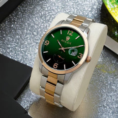 ROL.EX quartz