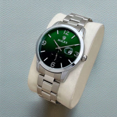 ROL.EX quartz