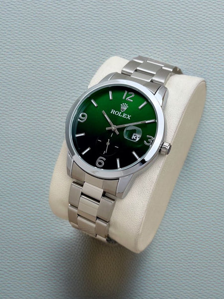 ROL.EX quartz
