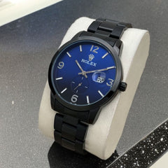 ROL.EX quartz
