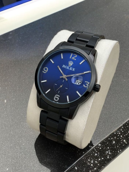 ROL.EX quartz