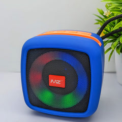 MZ M13VP