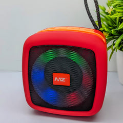 MZ M13VP
