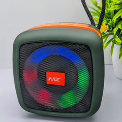 MZ M13VP