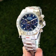 Ro.lex cosmograph daytona automatic