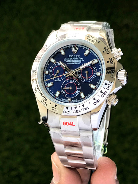 Ro.lex cosmograph daytona automatic