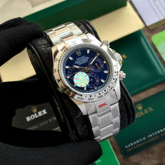 Ro.lex cosmograph daytona automatic