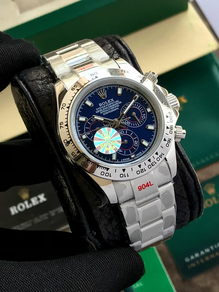 Ro.lex cosmograph daytona automatic
