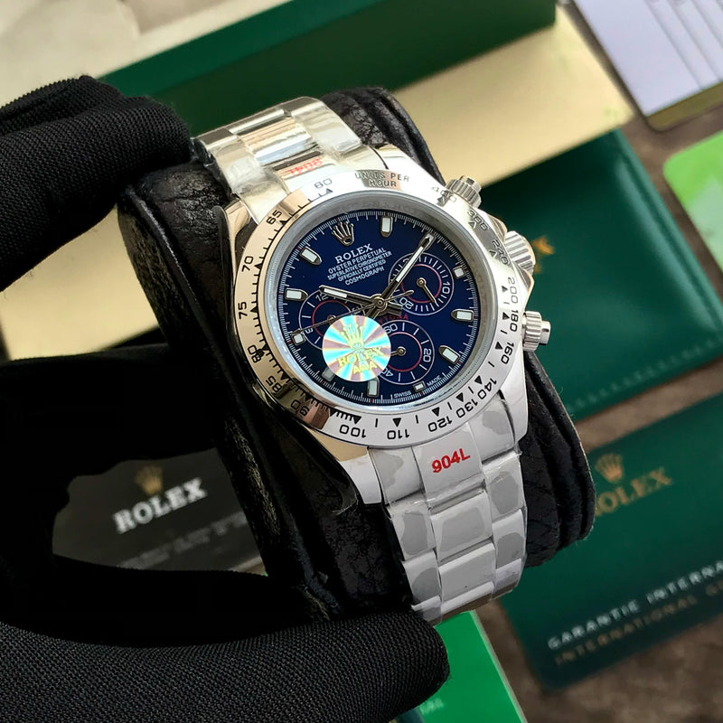 Ro.lex cosmograph daytona automatic