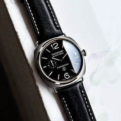 Radio.mir pane.rai PAM00380 automatic