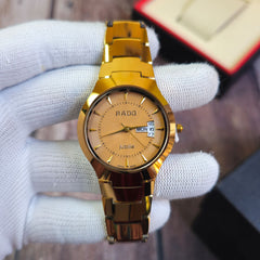 Ra.di ceramic quartz