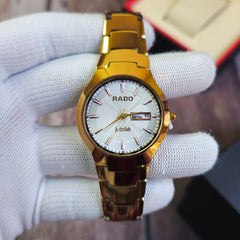 Ra.di ceramic quartz