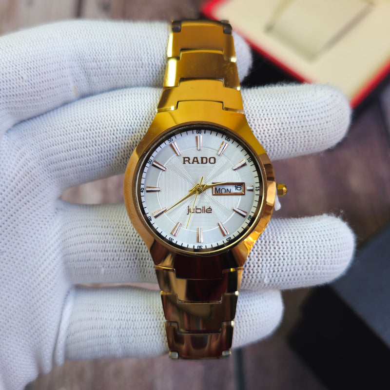 Ra.di ceramic quartz