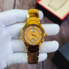 Ra.di ceramic quartz
