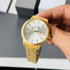 Ar.mani exchange cayde quartz