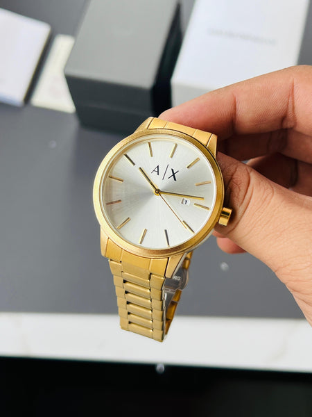Ar.mani exchange cayde quartz