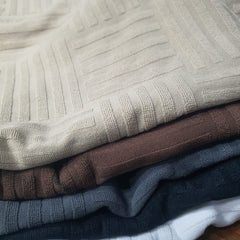PRA.DA premium Polo tshirt