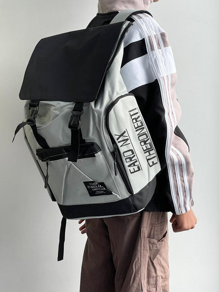 Imported bag