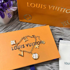 Lou.is Vuit.ton bracelet