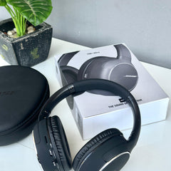 Bo.se Headphone