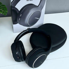 Bo.se Headphone