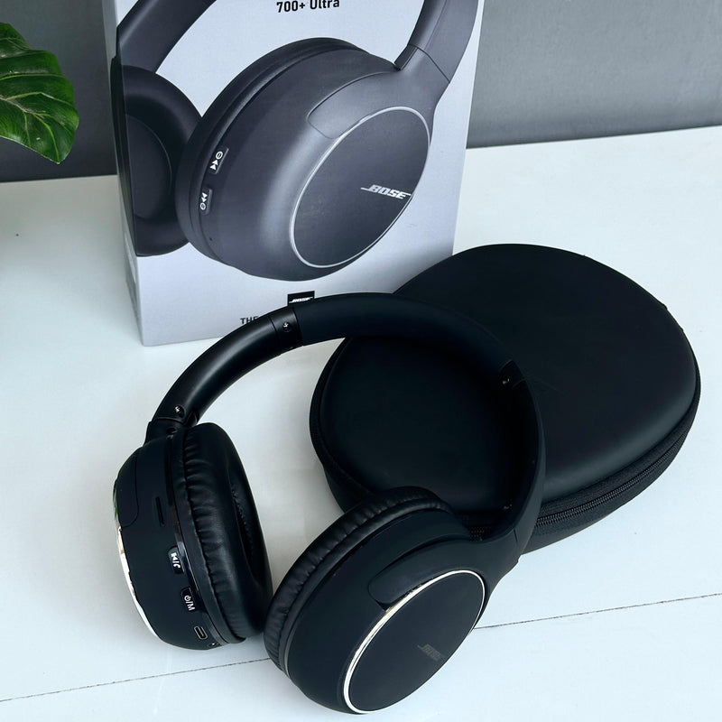 Bo.se Headphone